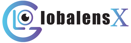 GlobaLensX